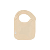 Toshi | Dinosauria Baby Bib 2-Pack