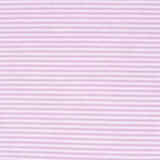 Toshi | Baby Flap Cap - Lavender