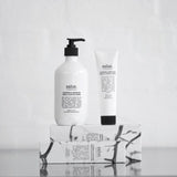 Salus Body & Spa | Lavender & Mandarin Hand & Cuticle Cream 100ml