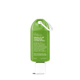 Sunscreen SPF50+ (75ml) - Kakadu Plum