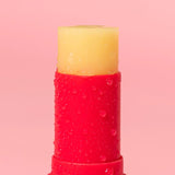 Lip Balm SPF50+ (10ml) - Signature