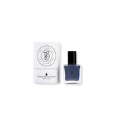 The Perfume Oil Company | Roll-On Perfume Oil - SUAVE