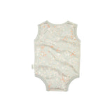 Toshi | Stephanie Singlet Onesie Classic