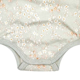 Toshi | Stephanie Singlet Onesie Classic