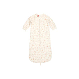 Toshi | Baby Sleep Bag Classic Long Sleeve 2.5 TOG - Songbirds