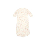 Toshi | Baby Sleep Bag Classic Long Sleeve 2.5 TOG - Songbirds