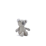 Nana Huchy | Mini Keith Koala Rattle
