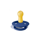 BIBS | Dummies 2-Pack - Midnight