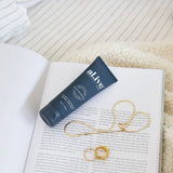 al.ive | Hand Cream - Coconut & Wild Orange