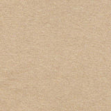 Toshi | Dreamtime Organic Beanie - Camel