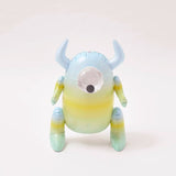 Sunnylife | Monty The Monster Inflatable Sprinkler