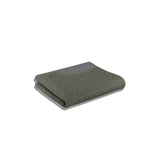 al.ive | Bathroom Microfibre Cloth