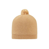 Toshi | Organic Beanie Love - Copper