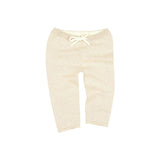 Toshi | Organic Leggings Andy - Feather