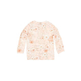 Toshi | Sabrina Swim Rashie L/S