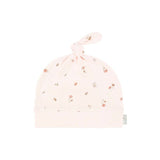 Daisy Baby Beanie