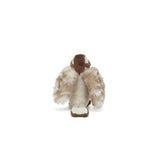 Nana Huchy | Mini Ken Kookaburra Rattle