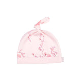 Toshi | Baby Beanie Classic - Camilla