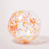 Sunnylife | Confetti Inflatable Beach Ball