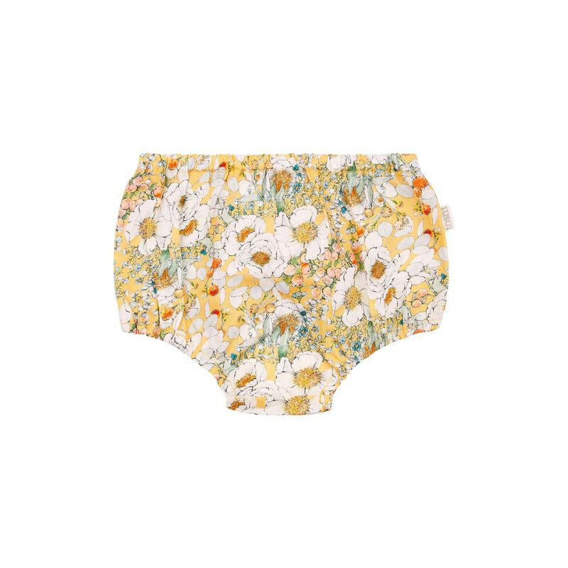 Toshi | Claire Sunny Baby Bloomers