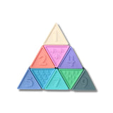 Jellystone Designs | Triblox - Pastel