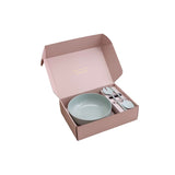The Entertainer Gift Pack - Eucalyptus
