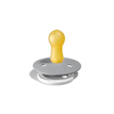 BIBS | 'Night Glow' Dummies 2-Pack - Cloud