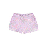 Toshi | Baby Shorts - Athena Lavender
