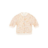 Toshi | Baby Shacket Classic - Honey