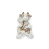 Nana Huchy | Hoochy Coochie - Clover the Cow Beige