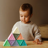 Jellystone Designs | Triblox - Pastel