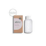 al.ive | Glass & Mirror Concentrate Refill - Fresh Grapefruit