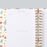 Write To Me | Baby Firsts