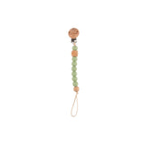 Sage Charlie Dummy Chain