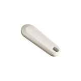 Orbitkey | Chipolo Tracker V2 - Stone
