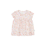 Toshi | Lu Lu Knit Dress Classic