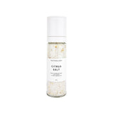 Tasteology | Great Barrier Reef Citrus Salt