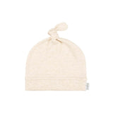 Toshi | Dreamtime Organic Beanie - Feather