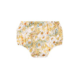 Toshi | Claire Sunny Baby Bloomers