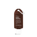 Sunscreen SPF50+ (75ml) - Coconut