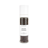 Tasteology | Black Pepper