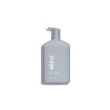 al.ive | White Tea & Argon Oil Hydrating Shampoo 500ml