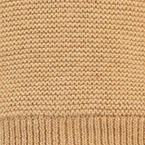 Toshi | Organic Beanie Love - Copper