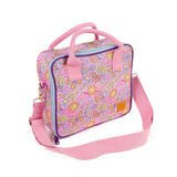 The Somewhere Co | Mini Lunch Case - Stardust