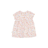 Toshi | Lu Lu Knit Dress Classic