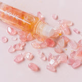 Summer Salt Body | Essential Oil Roller 10ml - Love