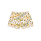 Toshi | Claire Sunny Baby Shorts