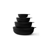 Styleware | Nesting Bowls - Midnight