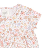 Toshi | Lu Lu Knit Dress Classic