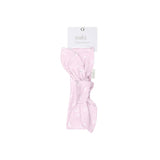 Toshi | Baby Headband - Nina Lavender